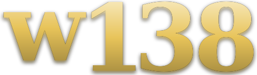 w138 logo