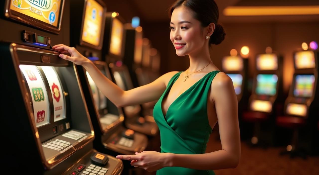 w138 w138 Dibina untuk Pemain Malaysia